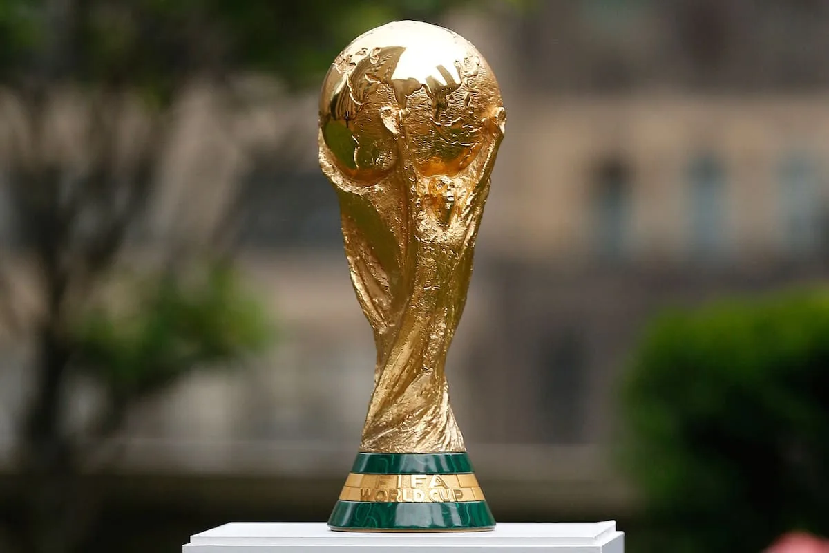 Horario y sede de la final del Mundial 2026: domingo 19 de julio en el MetLife Stadium