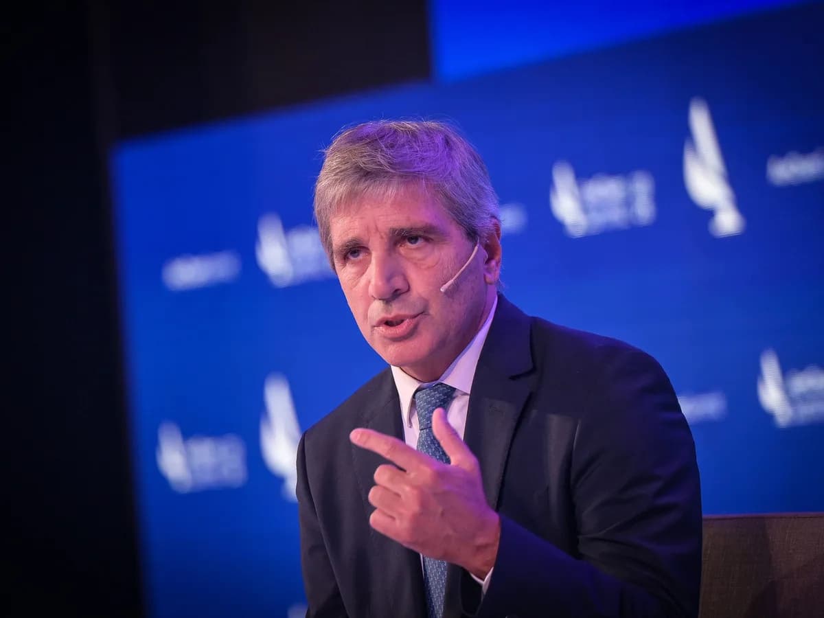 Gobierno autorizó préstamo por US$ 5.000 millones con entidades internacionales