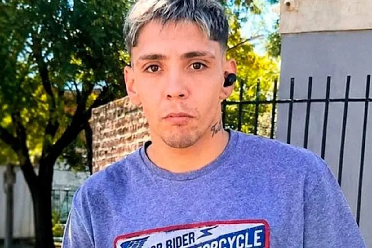 Hallan semienterrado el cadáver de un joven desaparecido en el Gran Rosario
