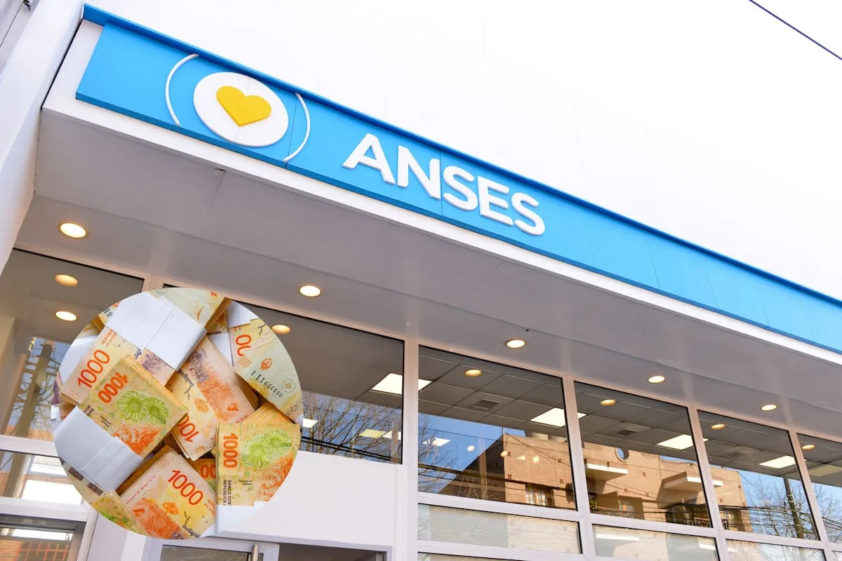 PNC de la Anses: cuánto cobran en julio de 2026 con el aumento del 2,15%