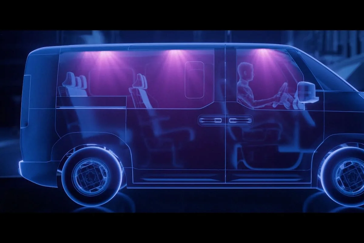 Hyundai y Kia crean un sistema que elimina malos olores del interior de los autos