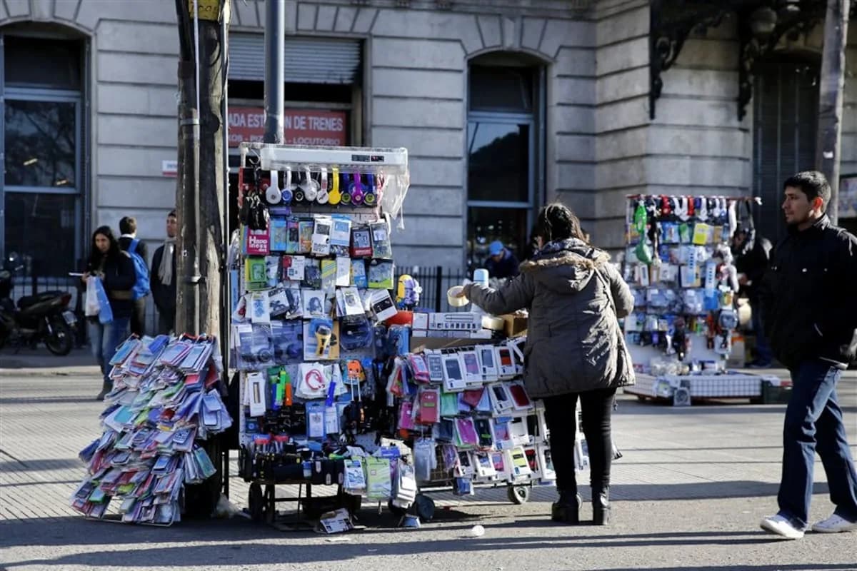 Nueve de cada diez nuevos empleados buscan trabajar más horas