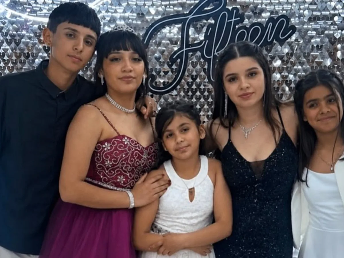 Tragedia en Luján: siete muertos y un sobreviviente grave tras un choque frontal