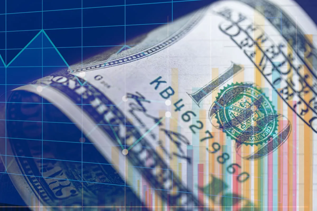 PCR debutó en el mercado global y captó US$400 millones con un bono al 8,5%