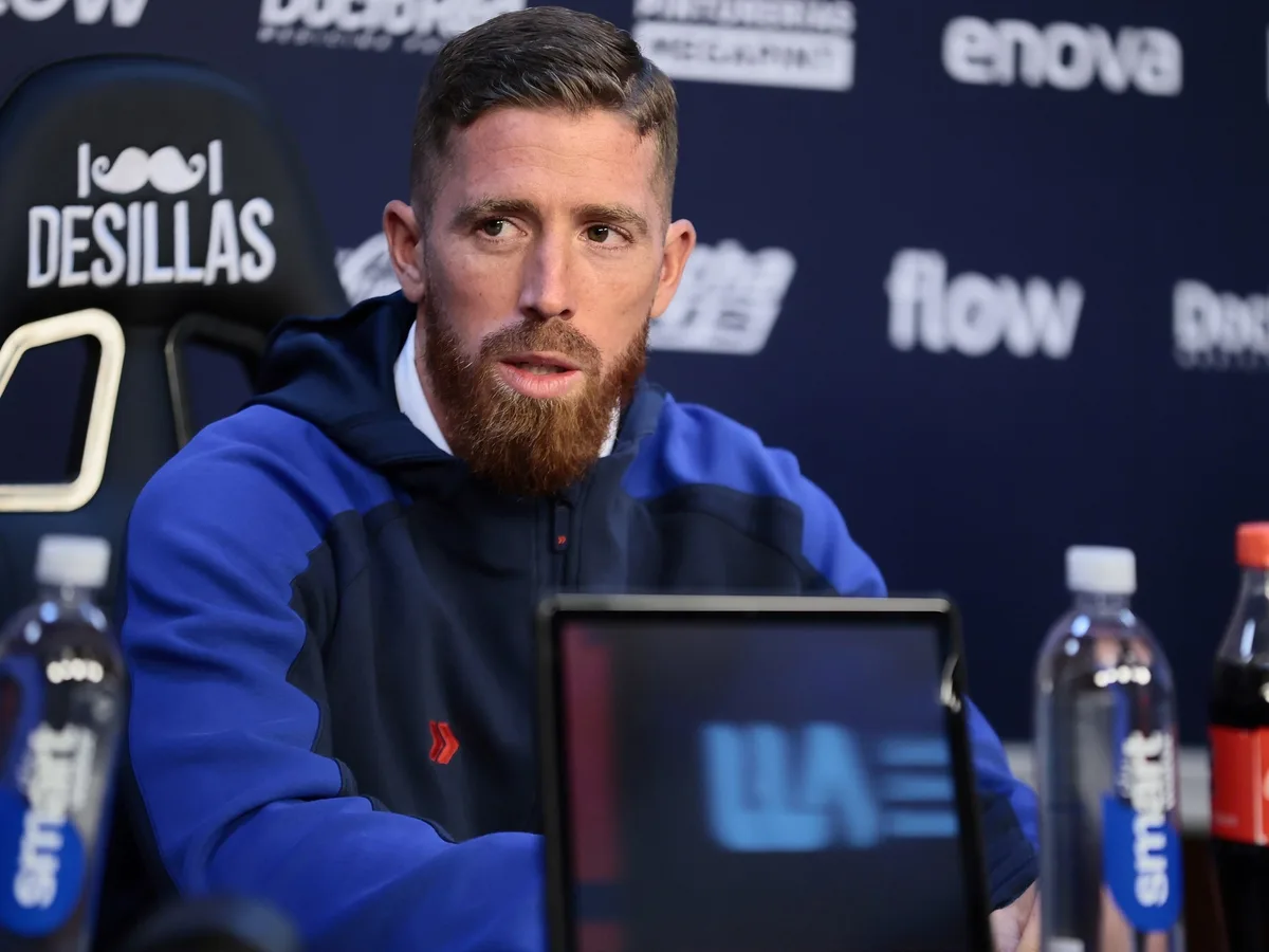 Se complica la llegada de Iker Muniain a San Lorenzo: el plan B es Néstor Gorosito