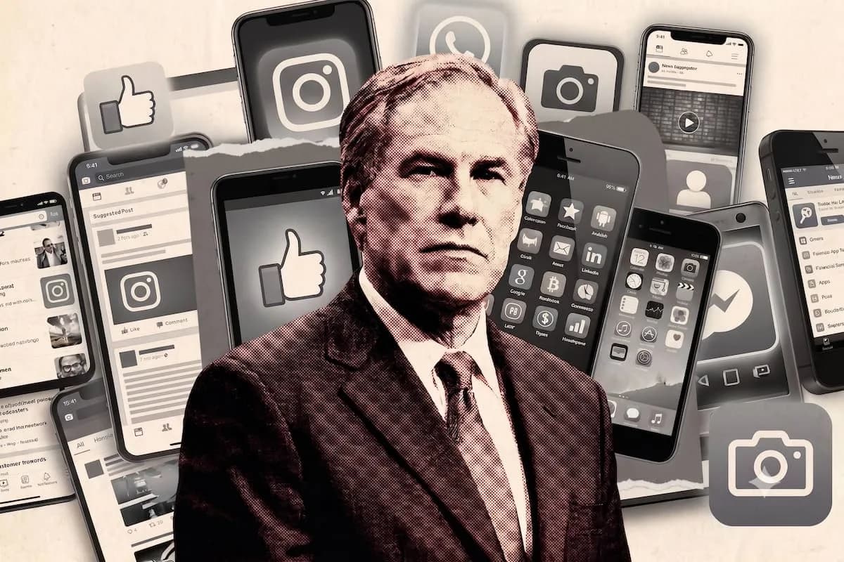 La Corte Suprema de EE.UU. permite que Texas active su ley de verificación de edad en apps