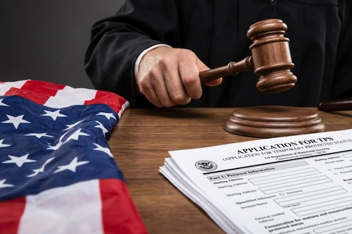 El fin del TPS deja sin personal a los ancianatos de Nueva York: “No es fácil conseguir reemplazos”