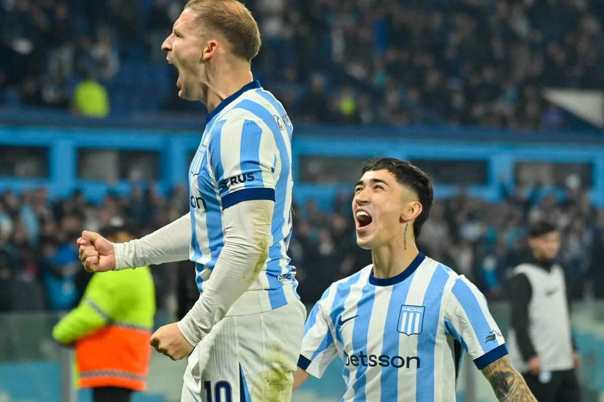 La agenda deportiva del sábado: Racing, Top 14 de la URBA y más