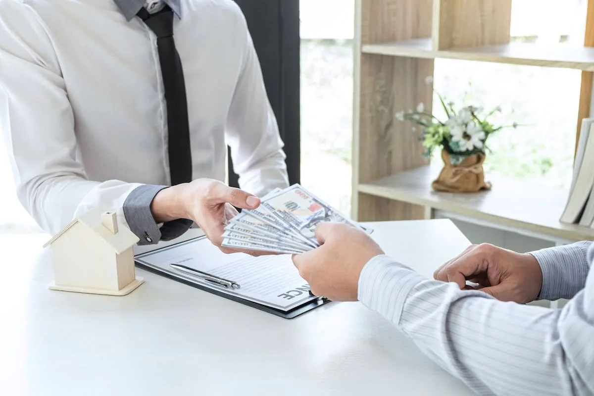 Créditos UVA en julio 2026: qué bancos tienen las tasas más bajas y cuánto hay que ganar