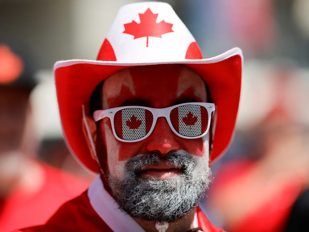 Mundial 2026: arrancan los 16avos de final con Canadá vs. Sudáfrica