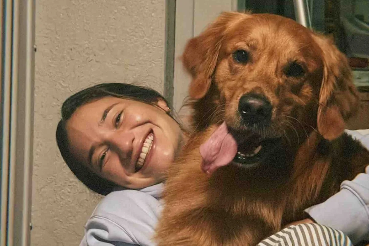 Venezolana con TPS relata su calvario tras ser detenida por el ICE en Florida