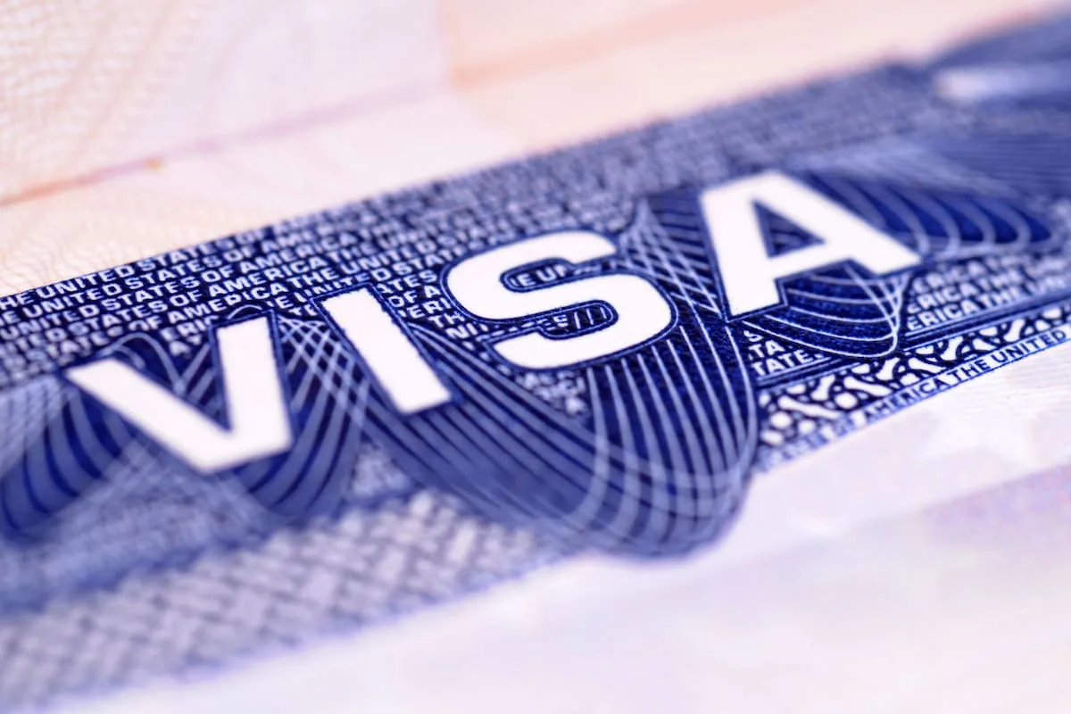 Fianzas de hasta US$20.000 para visas de EE.UU.: qué países alcanza
