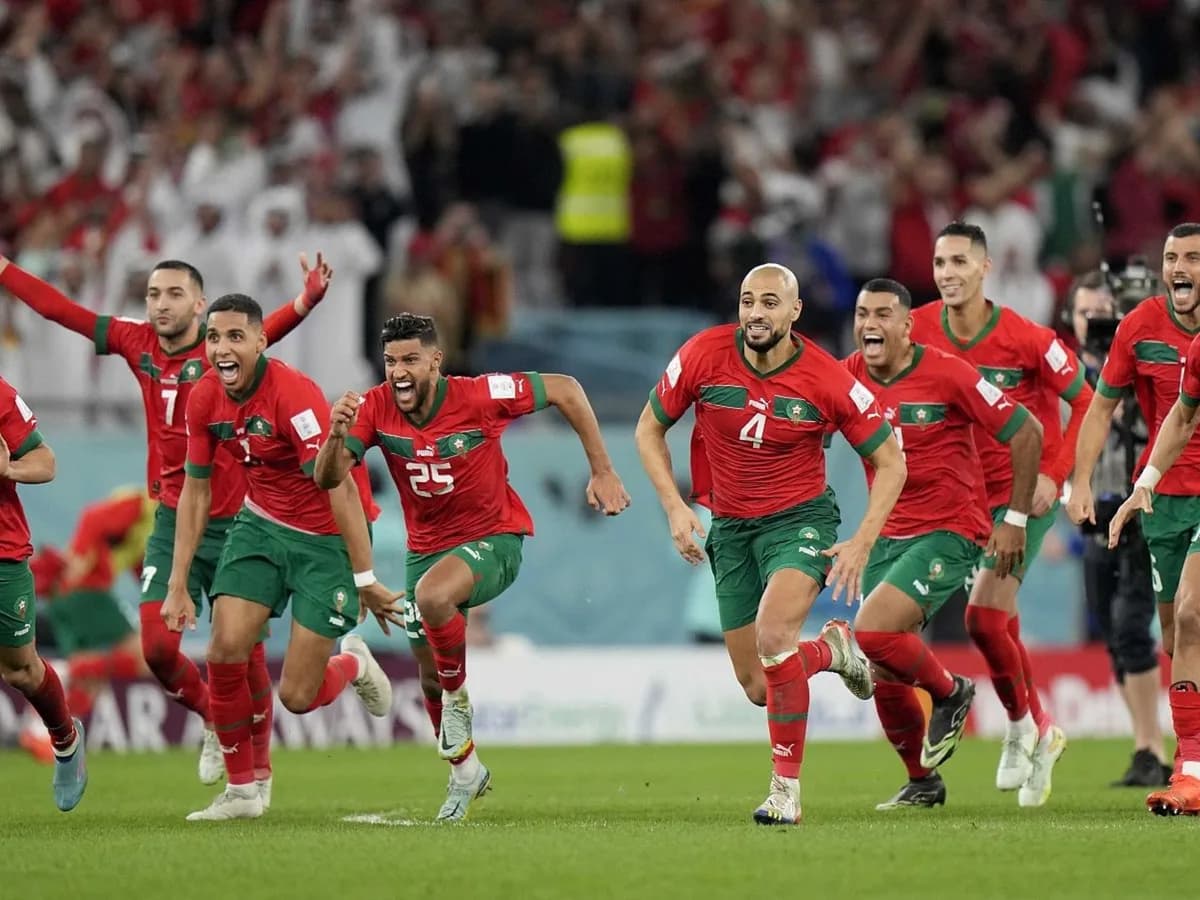 Partidos de hoy viernes 19 de junio: Brasil, Estados Unidos y otros equipos en acción