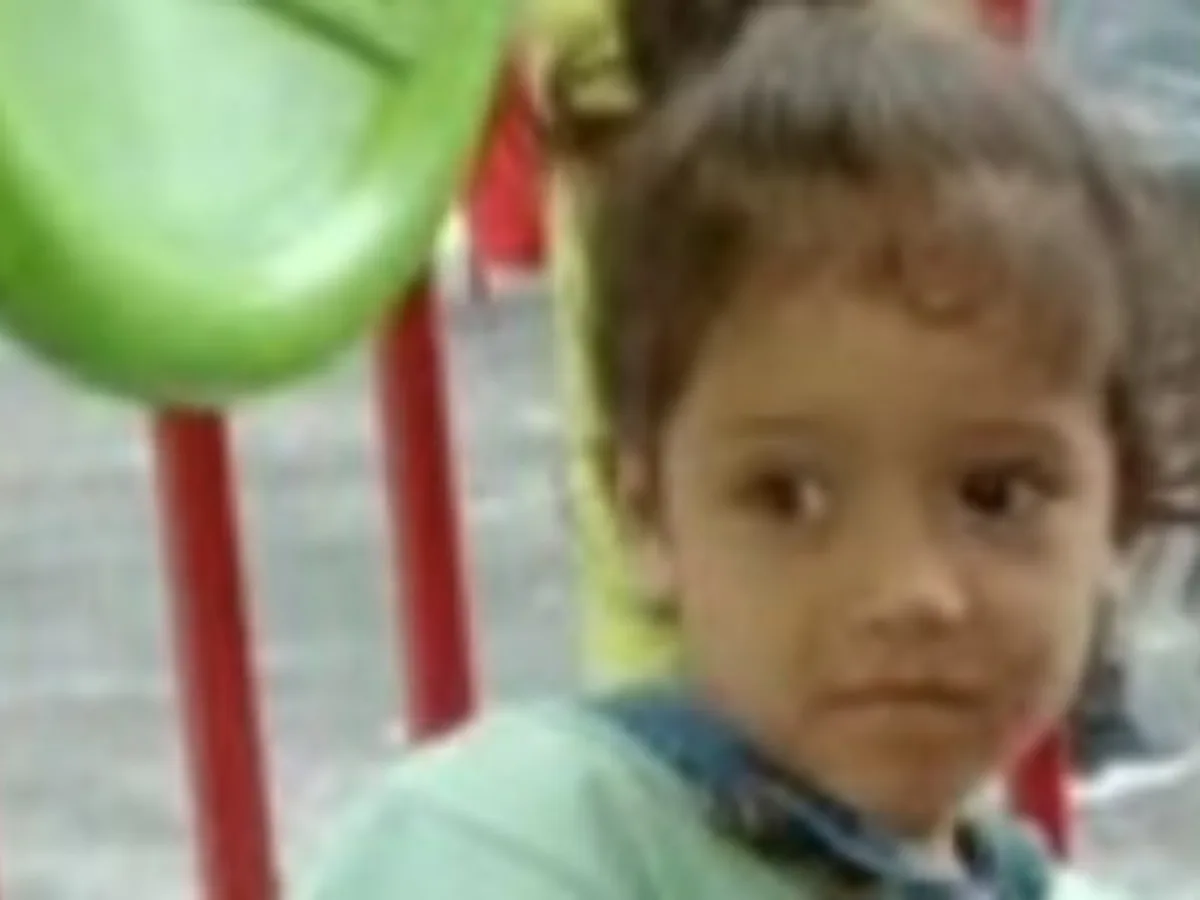 Fallas en la protección infantil: casos que conmueven y denuncias que no se escuchan