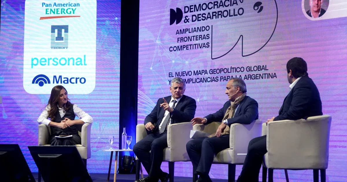 Democracia y Desarrollo: La Importancia del Capitalismo en la Participación Cívica