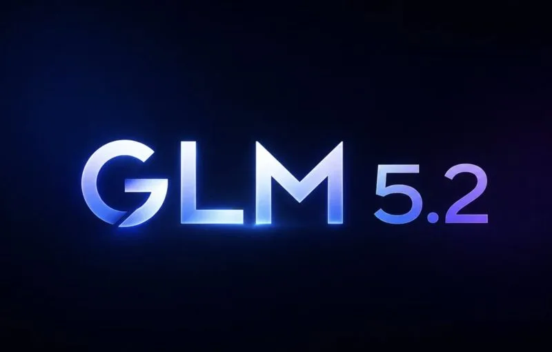 GLM-5.2