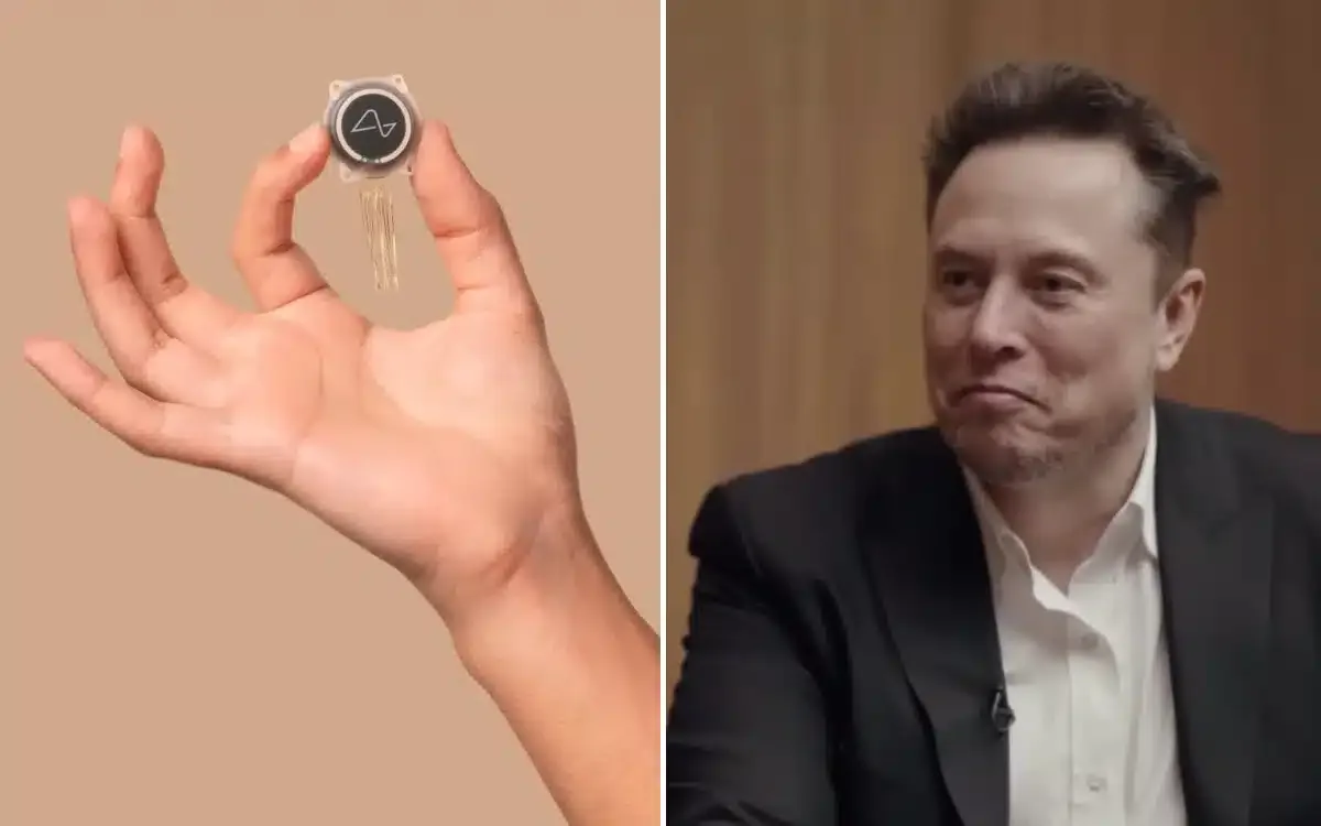 Blindsight-el-chip-de-Elon-Musk-que-podria-devolver-la-vista