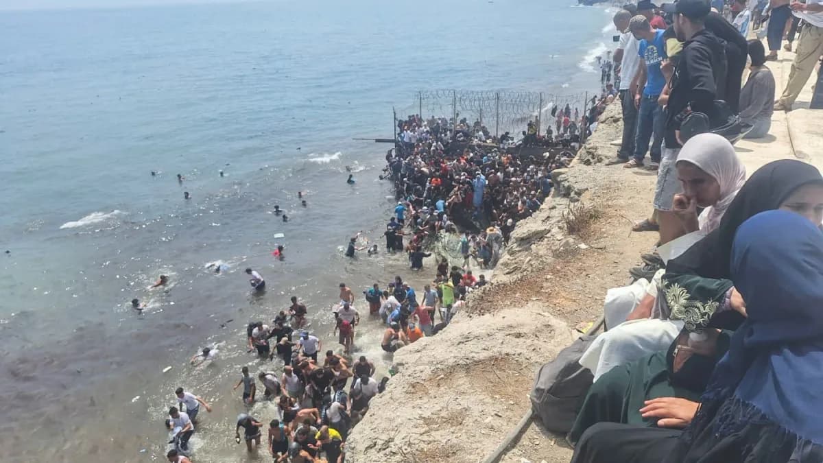 inmigrantes-ilegales-en-marruecos
