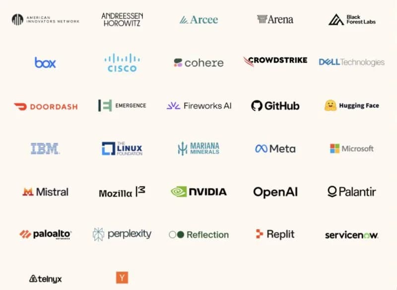 logos
