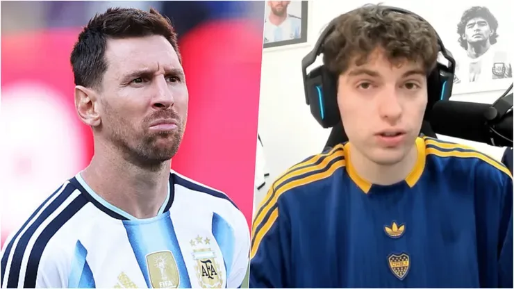 davoo-teorias-argentina-740x416