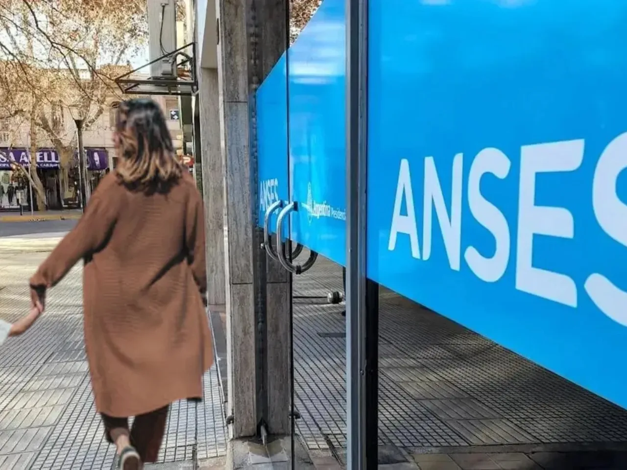 Cómo presentar la Libreta AUH para cobrar el 20% de la asignación retenida en junio