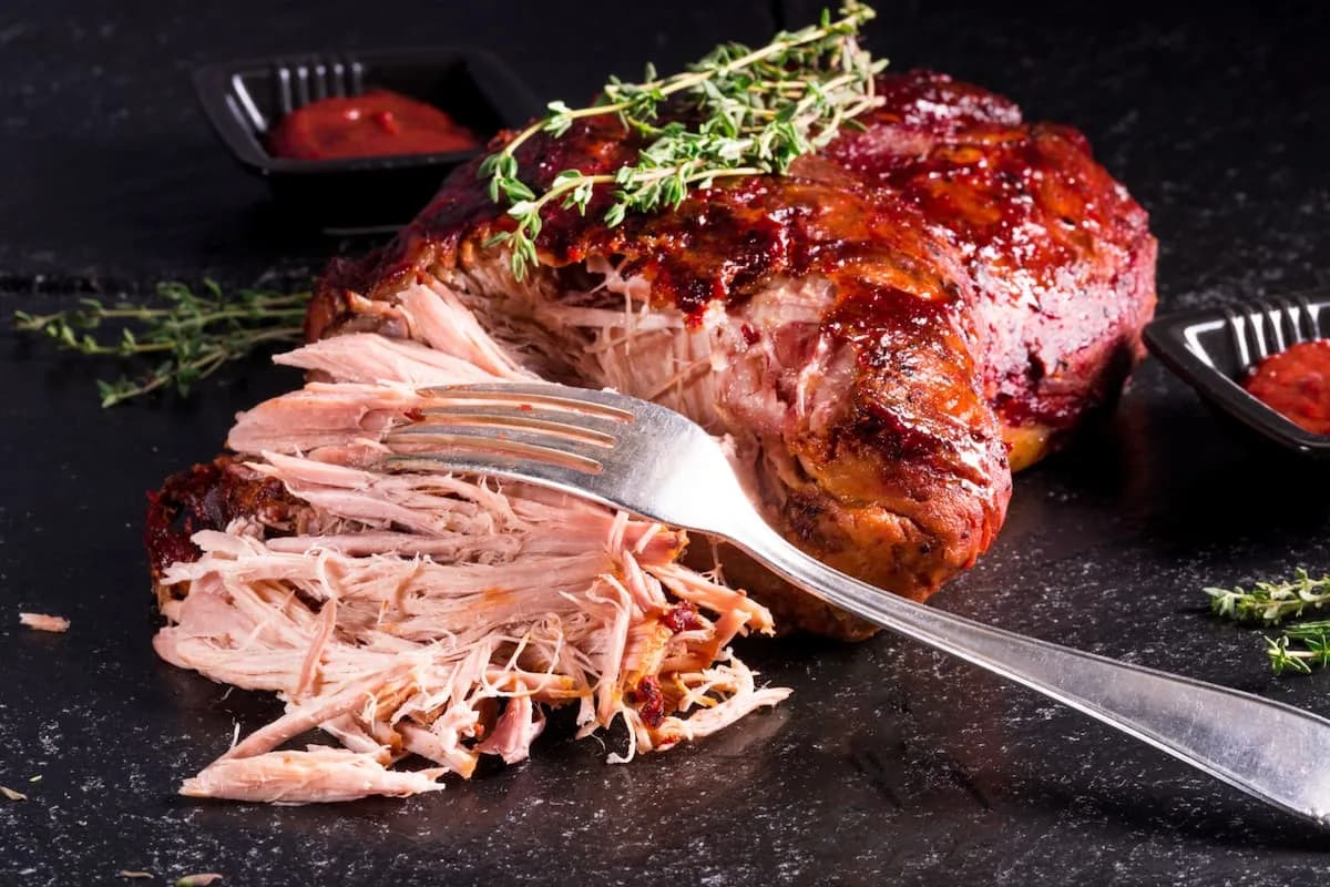 Consumo de carne de cerdo en Argentina: casi 20 kilos por habitante y atracción global