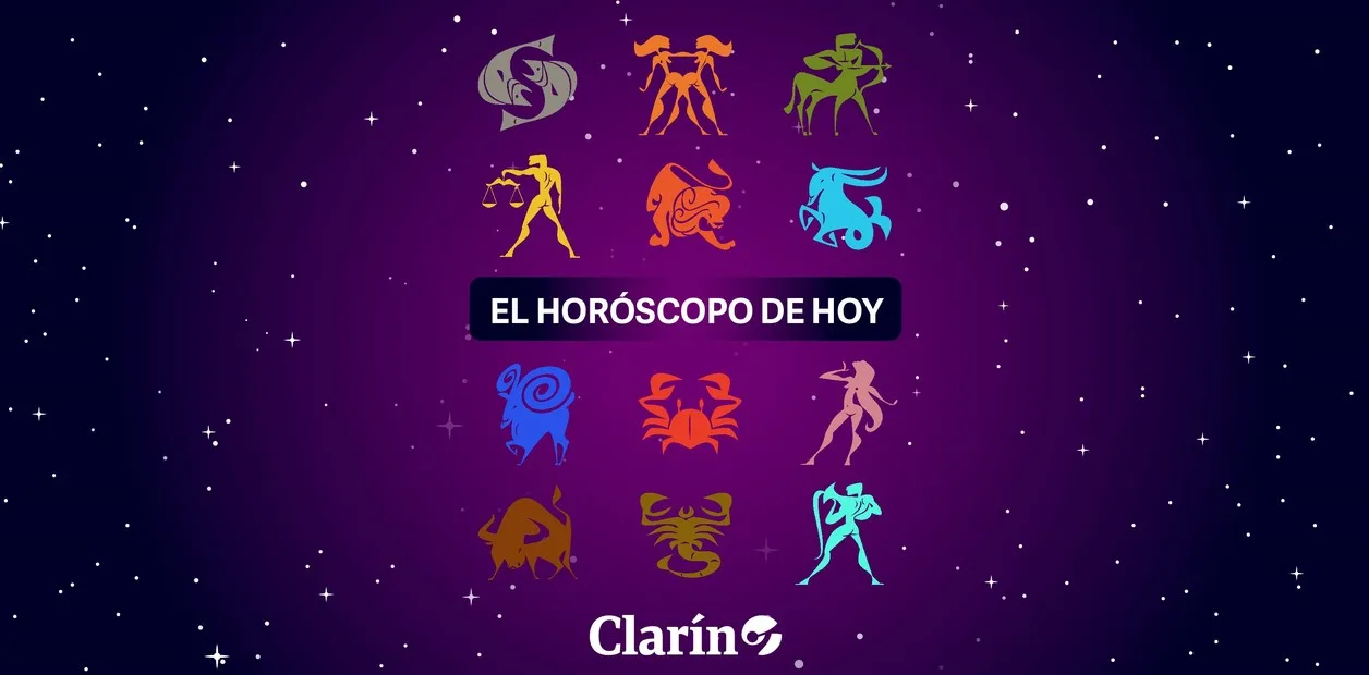 Horóscopo Diario: Predicciones para Cada Signo del Zodiaco