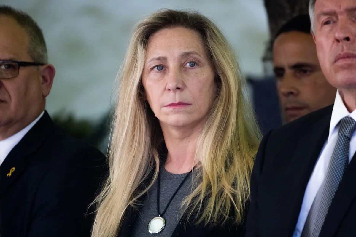 La Justicia investiga una contratación irregular en la secretaría de Karina Milei