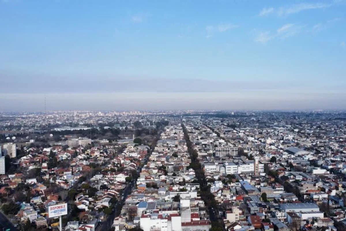 Escrituras trabadas en Provincia: ARBA acumula 60 días de atraso por conflicto gremial
