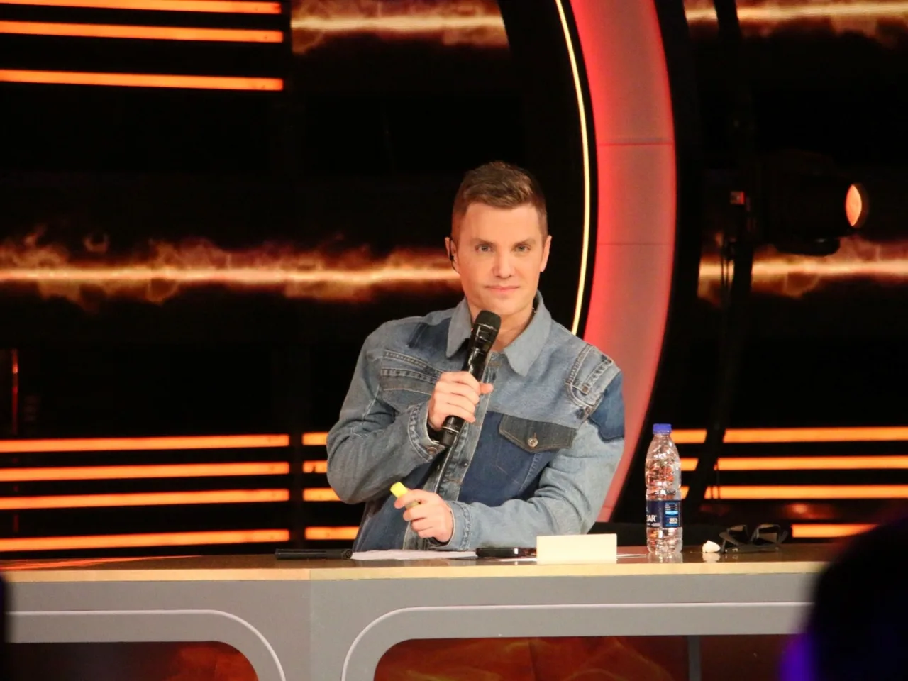 Gran Hermano Generación Dorada: Tati Luna fue eliminada este lunes