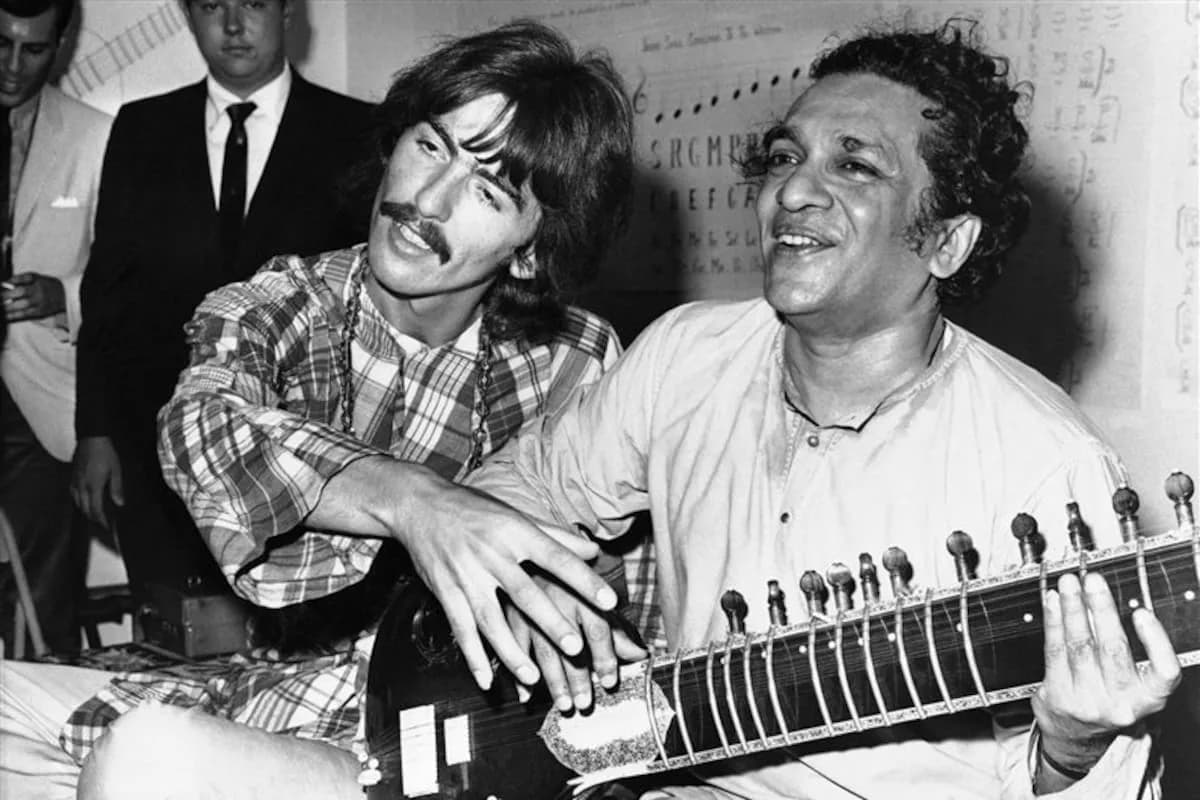 Trivia de instrumentos musicales: 10 preguntas para probar tu conocimiento