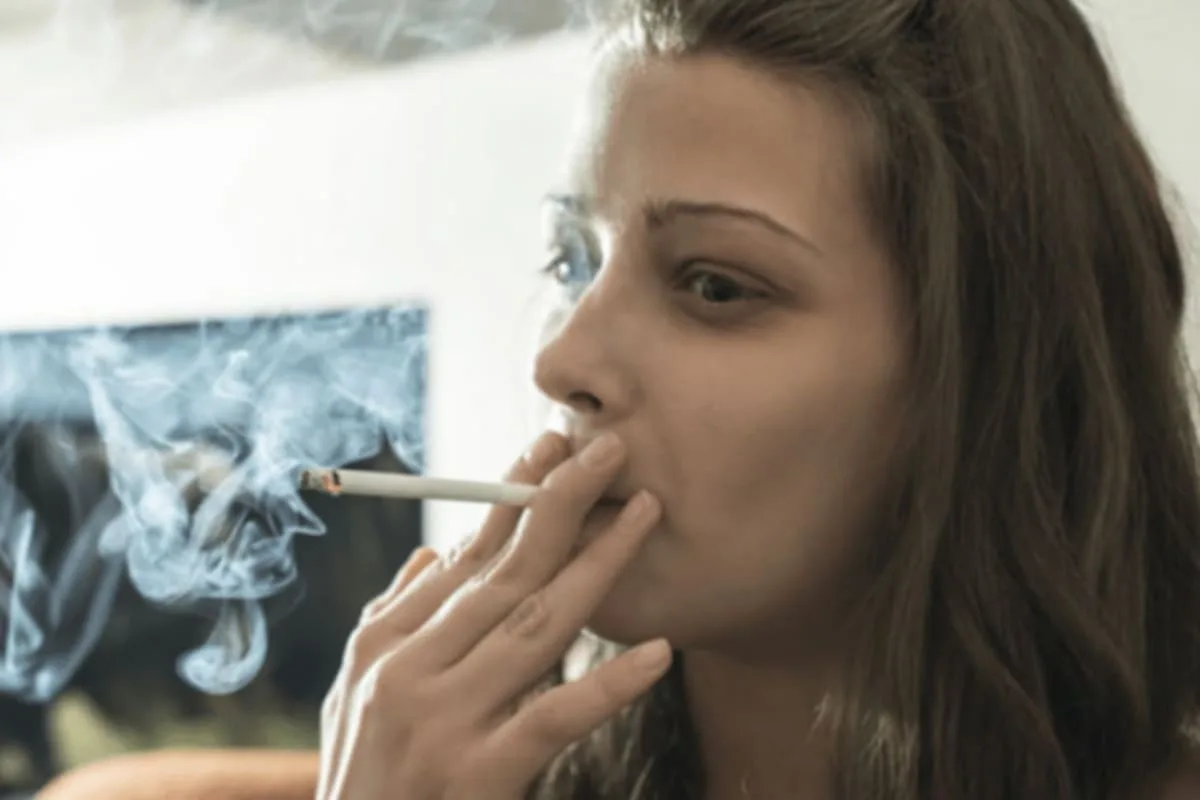 Tomografía de baja dosis: el estudio clave para detectar cáncer de pulmón a tiempo