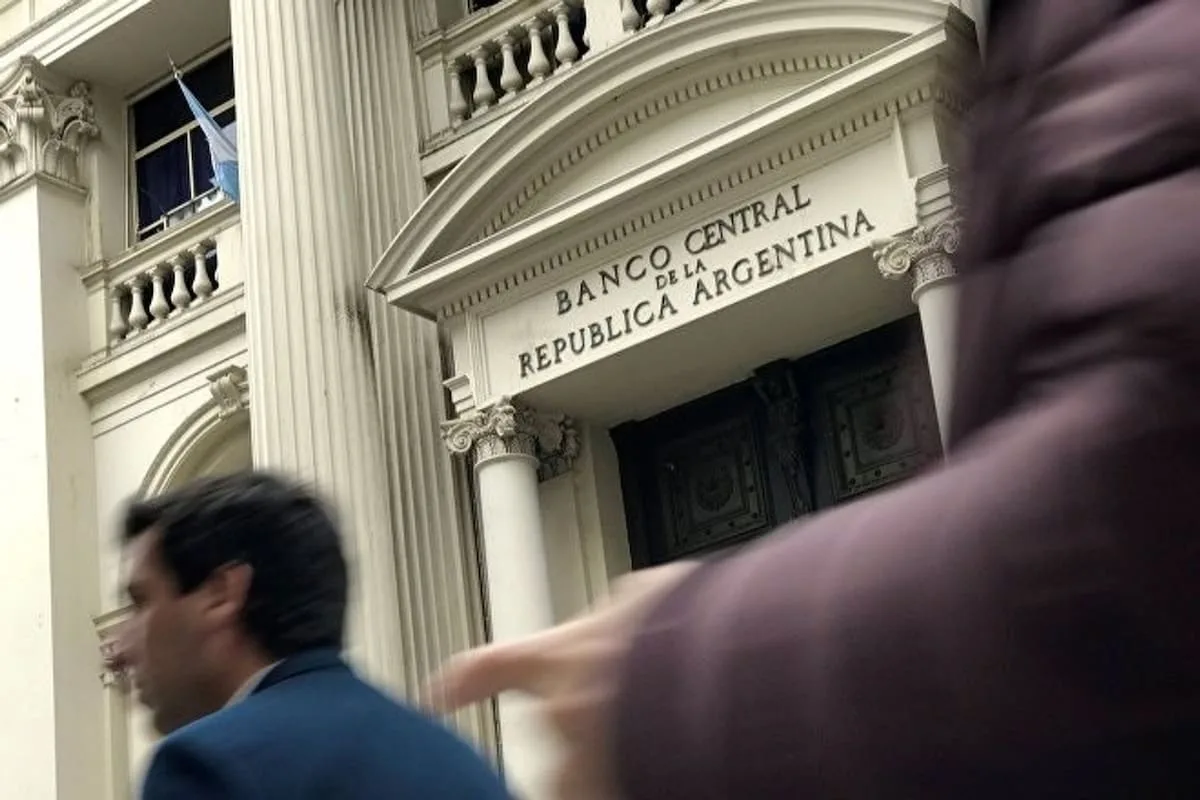 Por qué el Banco Central necesita mayor independencia institucional