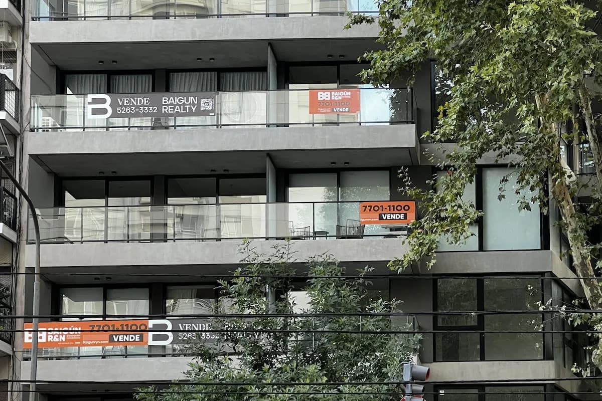 Comprar para alquilar en 2026: qué departamentos ofrecen mejor rentabilidad