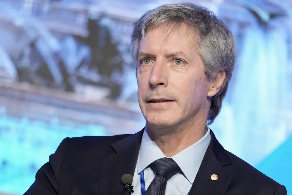 El Banco Central condiciona la remonetización a una caída rápida de la inflación