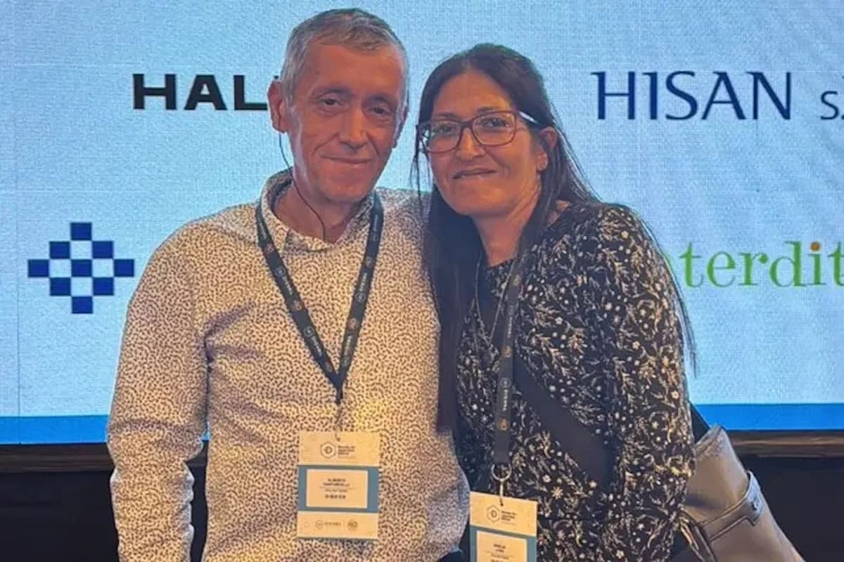 Quién es el dueño de Argentina Salud: la red de falsos médicos en La Matanza