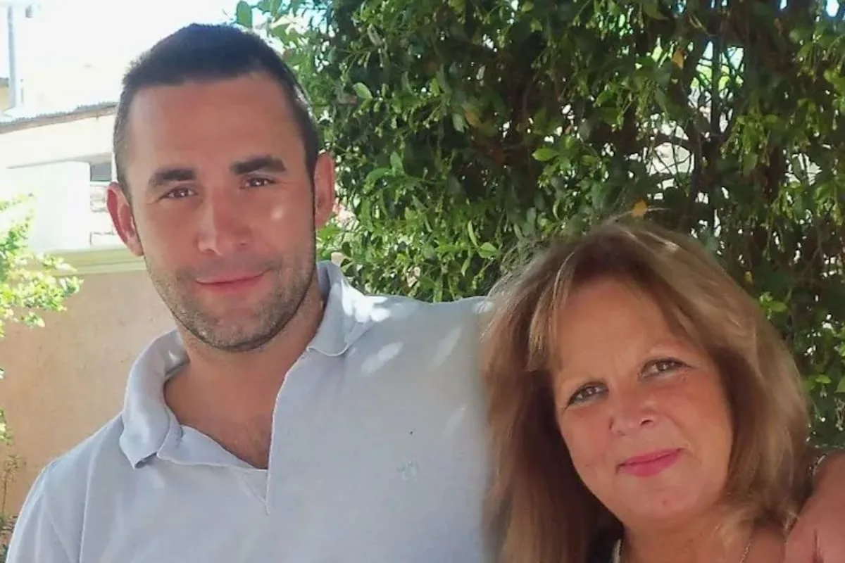 Imputado por homicidio agravado: el hijo de una exconcejal mendocina fue detenido