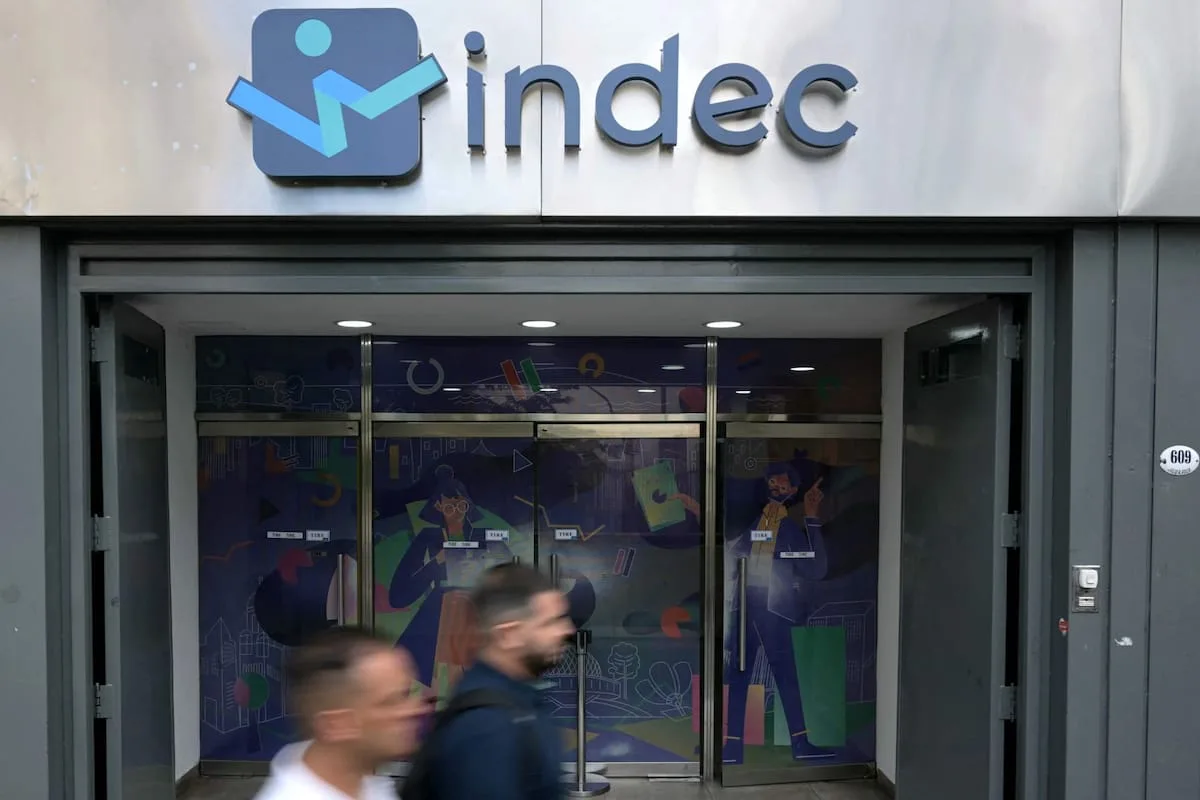 El FMI advierte que el IPC oficial está desactualizado y pide modernizar el Indec