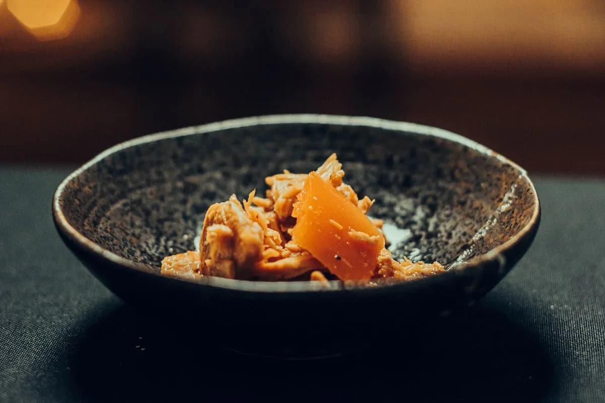 Burro, yacaré y ciervo: las carnes que desafían la tradición argentina
