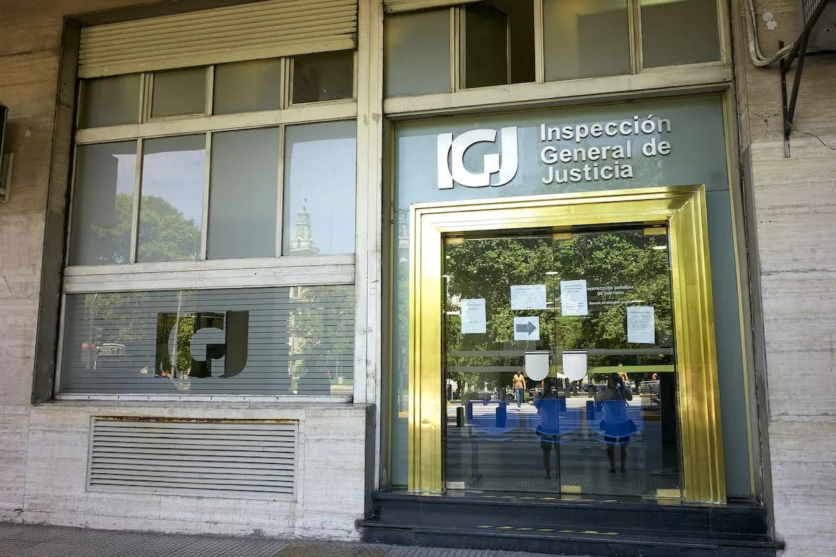 El Gobierno eliminó trámites para que empresas extranjeras inviertan en Argentina