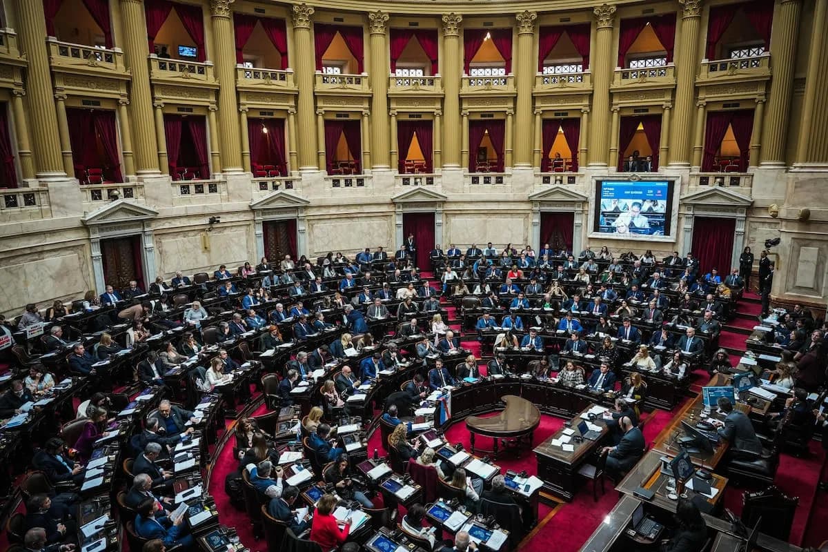 Test de actualidad: desafíate con las 10 preguntas de la semana