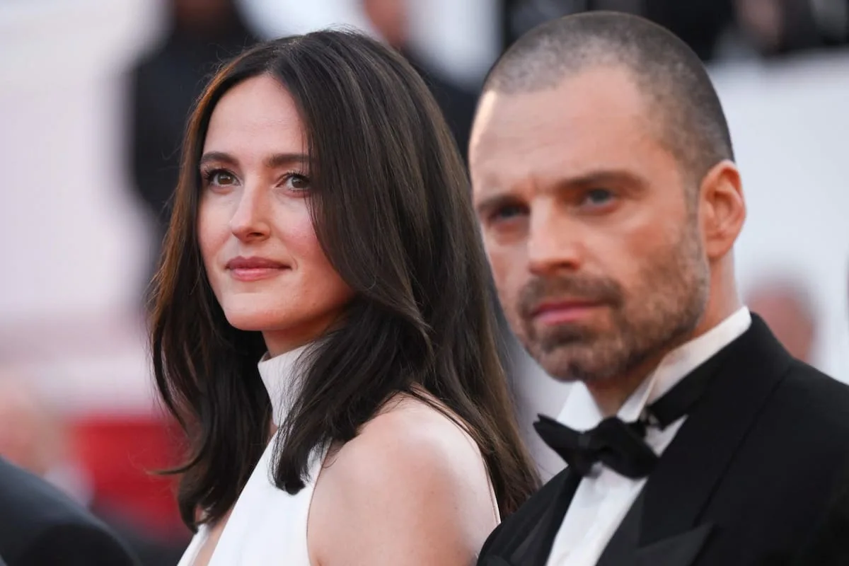 Cannes 2026: cinco films pelean por la Palma de Oro en la recta final