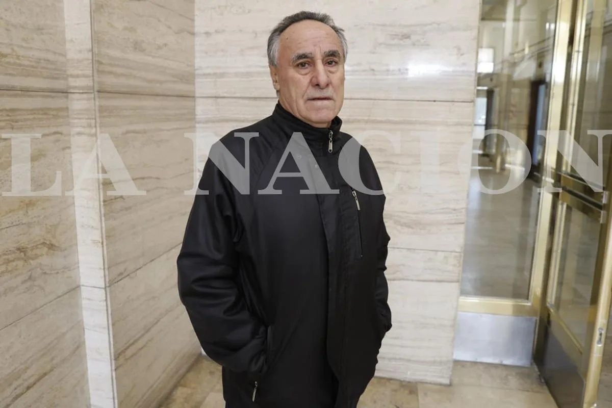 Defensas en Cuadernos analizan denunciar a Stornelli por presión a testigos