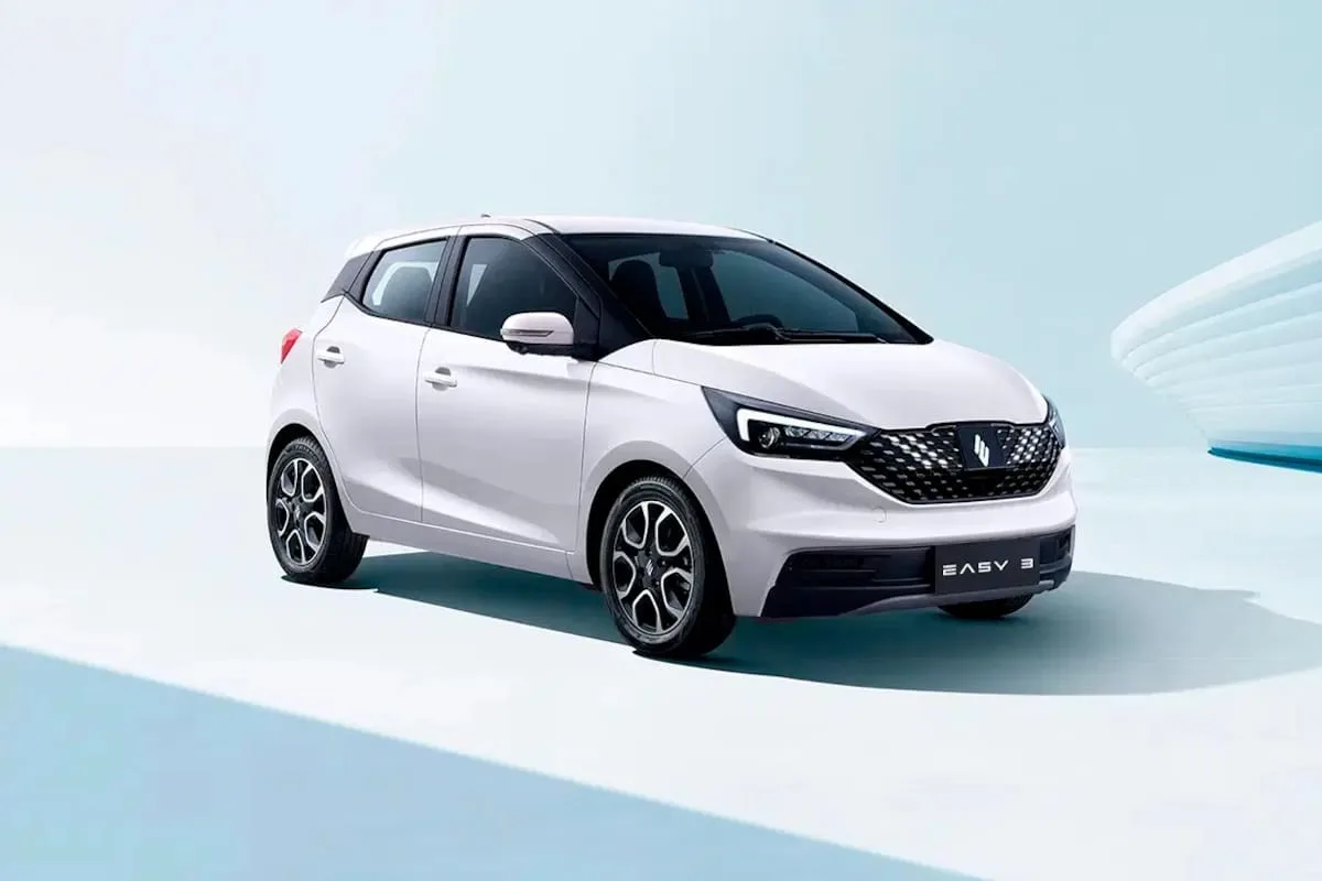 Los 10 autos 0km más baratos en mayo 2026: nuevos modelos y precios