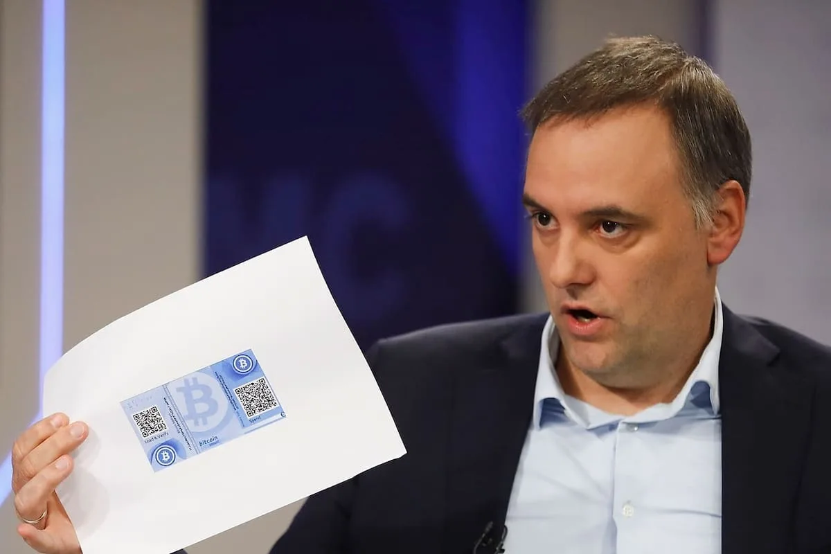 El dilema de la verdad: Adorni y el daño de las mentiras en el gobierno Milei