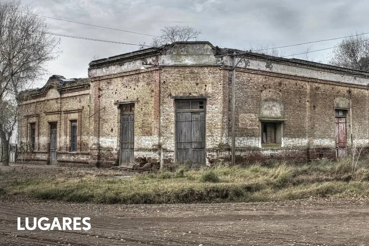 Colonia Mauricio: la primera comunidad judía organizada de Argentina