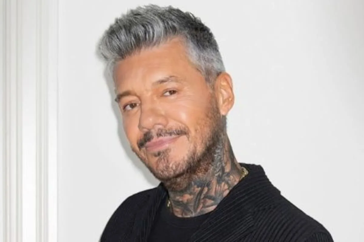 Marcelo Tinelli vuelve con Bailando por un sueño: cuándo y quiénes serán convocados