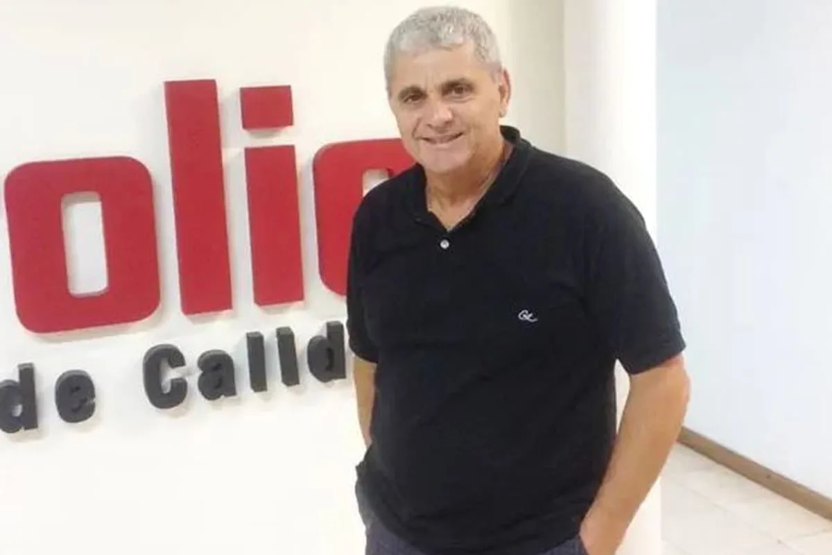 Víctor Fera retoma el control de Maxiconsumo y acelera expansión con su lógica antimarketing