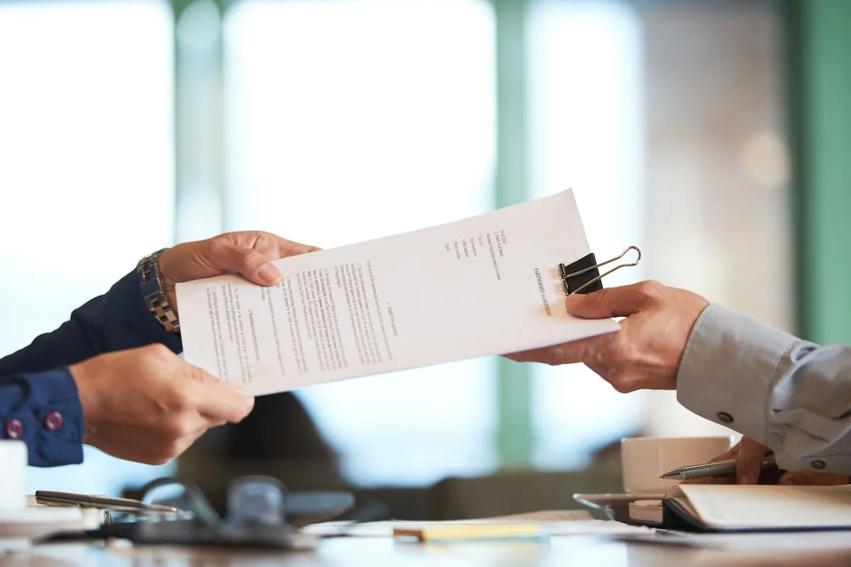 El Gobierno reglamentó el Fondo de Asistencia Laboral: cómo funcionarán las indemnizaciones