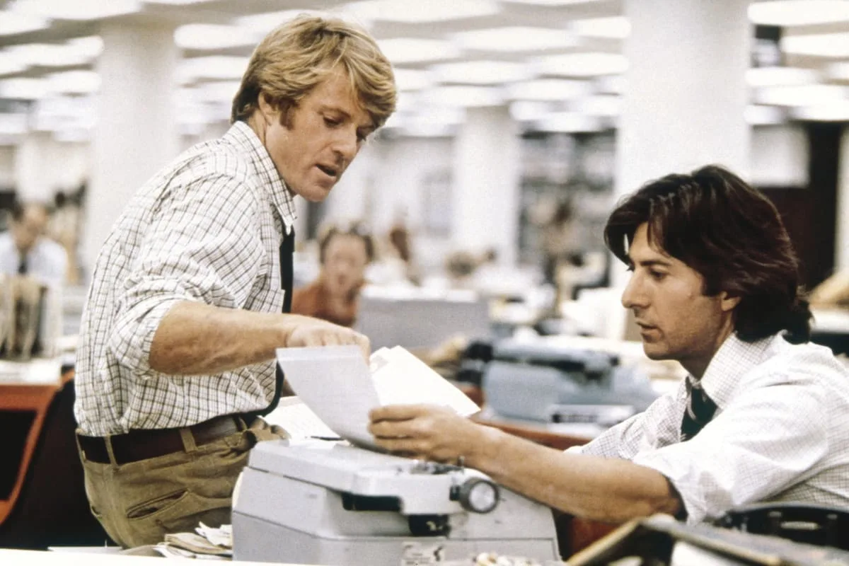 Dos clásicos sobre periodismo cumplen 50 años: vigencia y profecías
